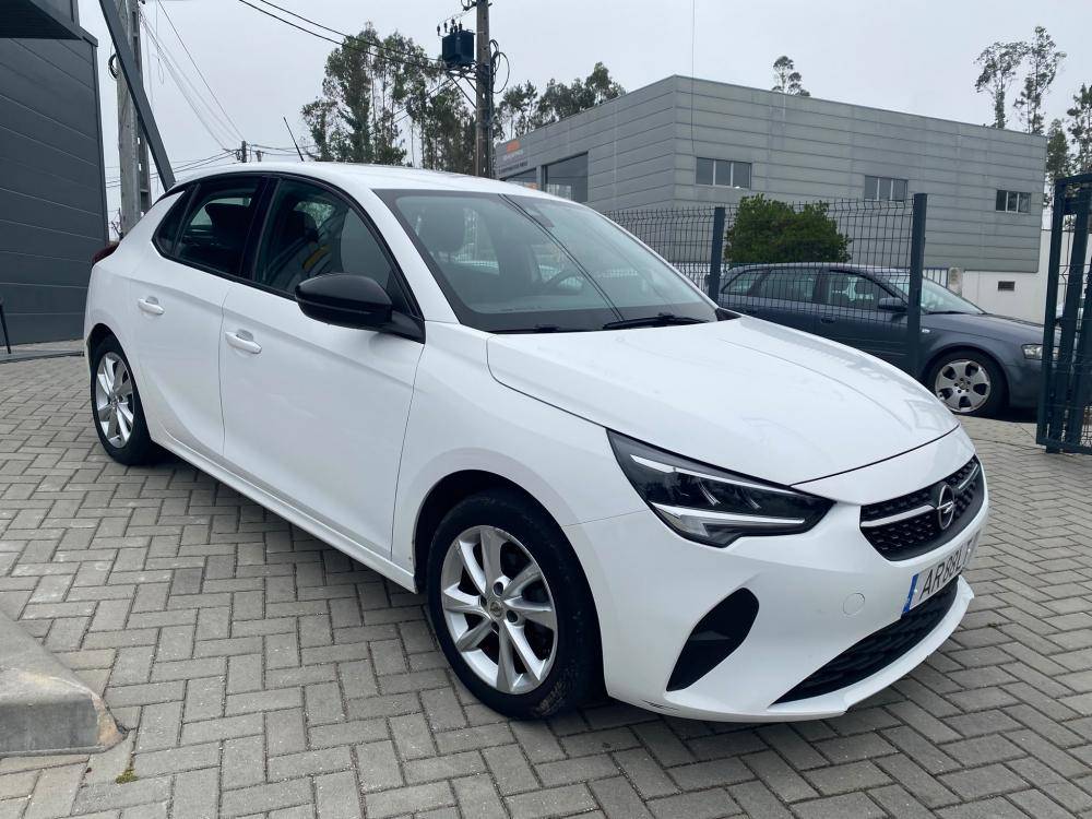 opel-corsa-2022-gasolina-1199cc
