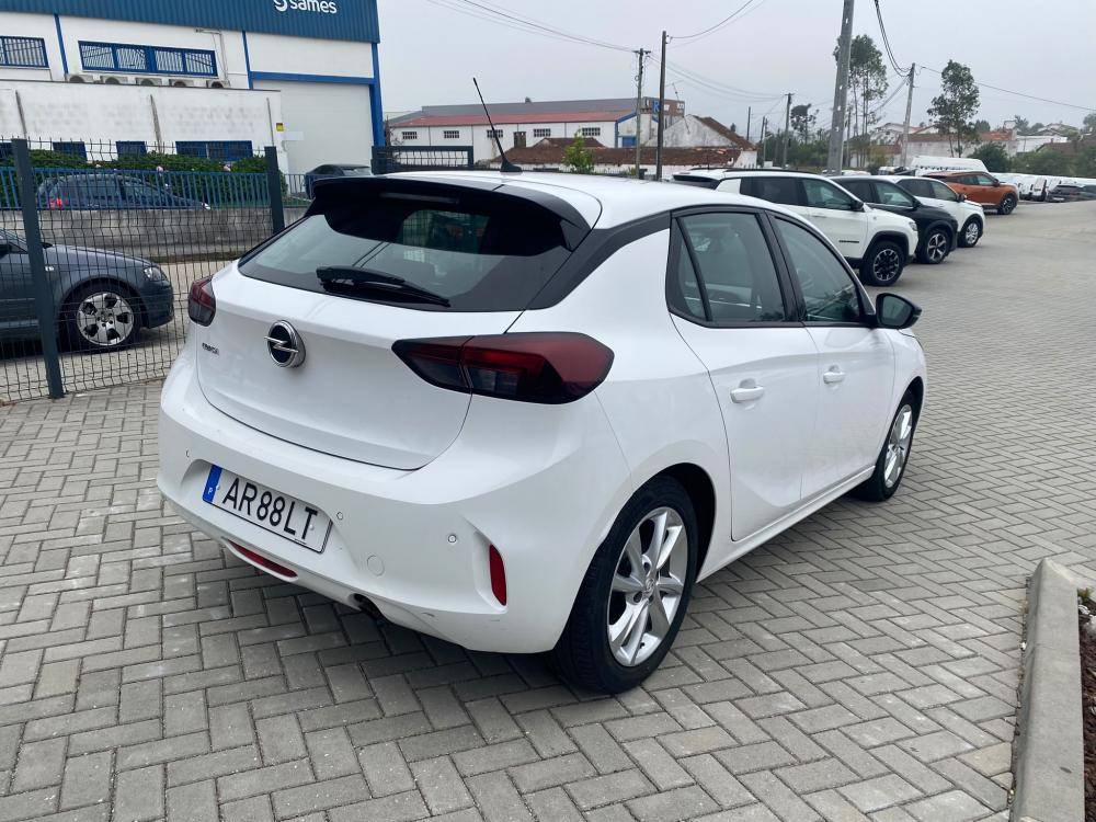 opel-corsa-2022-gasolina-1199cc