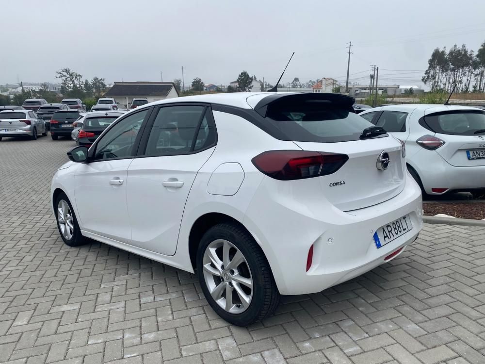 opel-corsa-2022-gasolina-1199cc