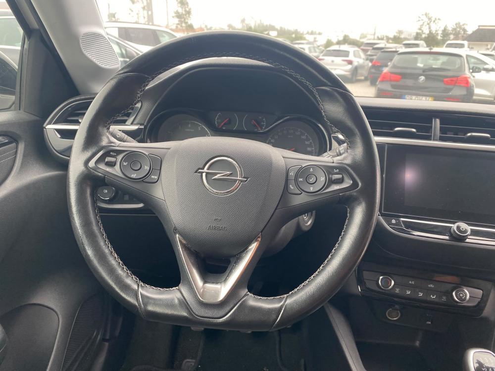 opel-corsa-2022-gasolina-1199cc