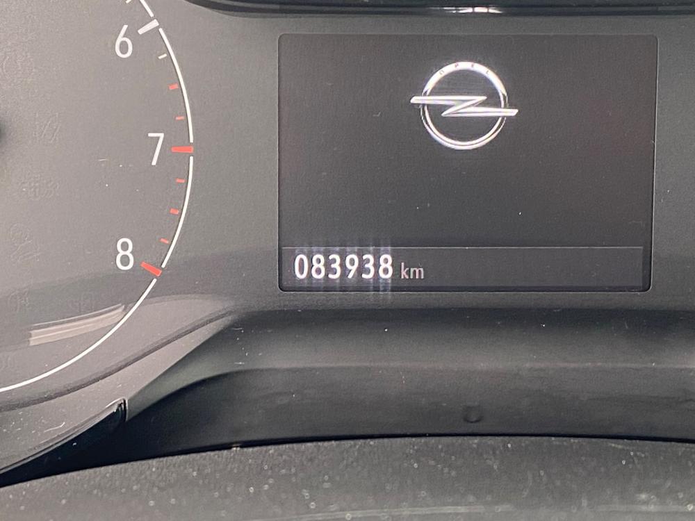 opel-corsa-2022-gasolina-1199cc