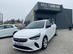 opel-corsa-2022-gasolina-1199cc