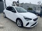 opel-corsa-2022-gasolina-1199cc