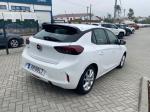 opel-corsa-2022-gasolina-1199cc