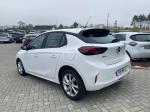 opel-corsa-2022-gasolina-1199cc