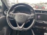opel-corsa-2022-gasolina-1199cc