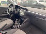 opel-corsa-2022-gasolina-1199cc