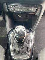 opel-corsa-2022-gasolina-1199cc