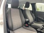 opel-corsa-2022-gasolina-1199cc