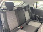 opel-corsa-2022-gasolina-1199cc