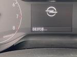 opel-corsa-2022-gasolina-1199cc