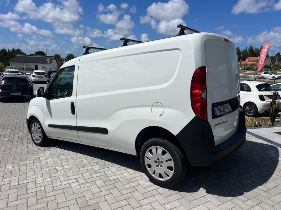 fiat-doblo-2019-diesel-1248cc