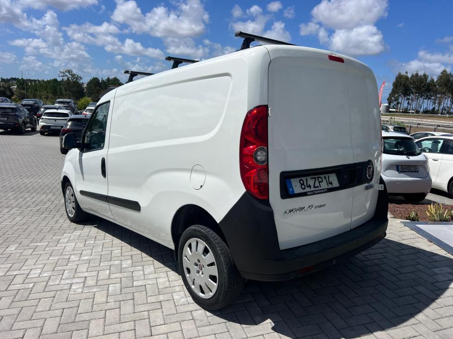 fiat-doblo-2019-diesel-1248cc