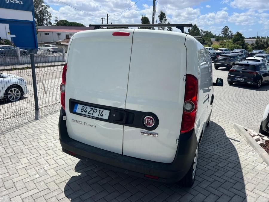 fiat-doblo-2019-diesel-1248cc