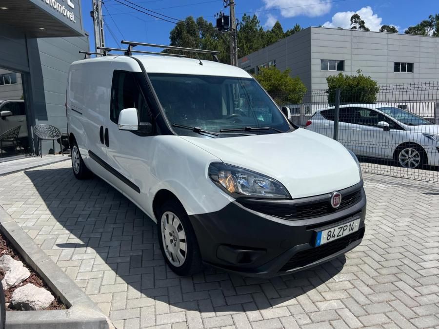 fiat-doblo-2019-diesel-1248cc