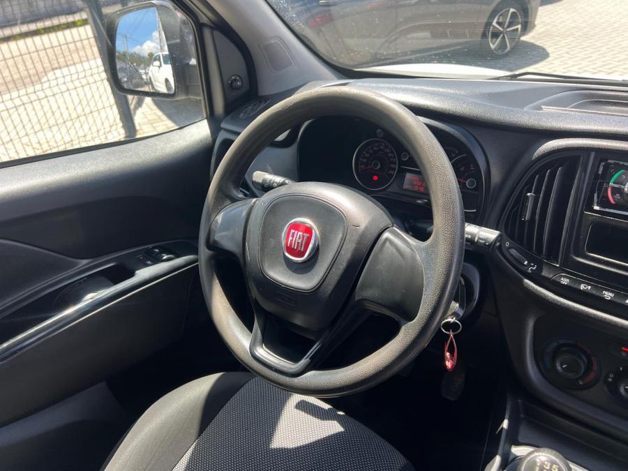 fiat-doblo-2019-diesel-1248cc