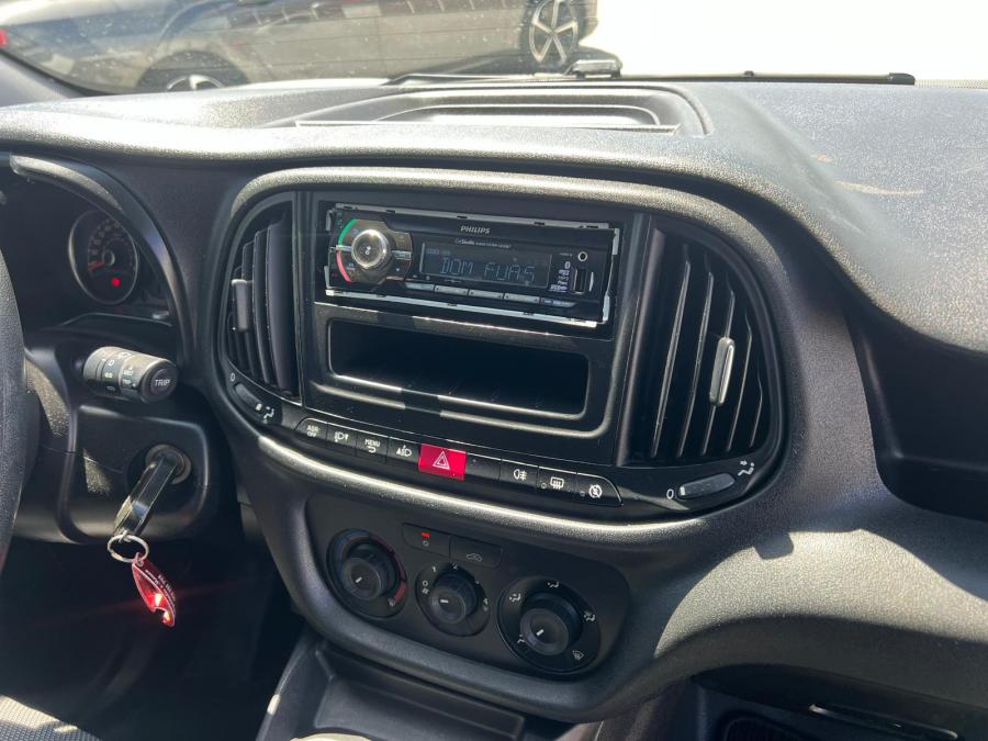 fiat-doblo-2019-diesel-1248cc