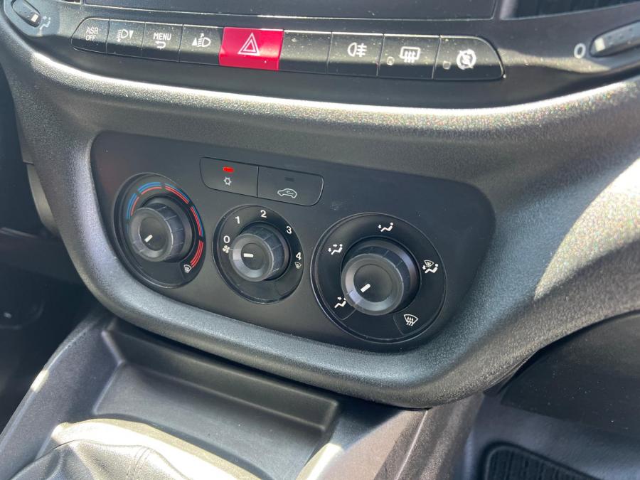 fiat-doblo-2019-diesel-1248cc