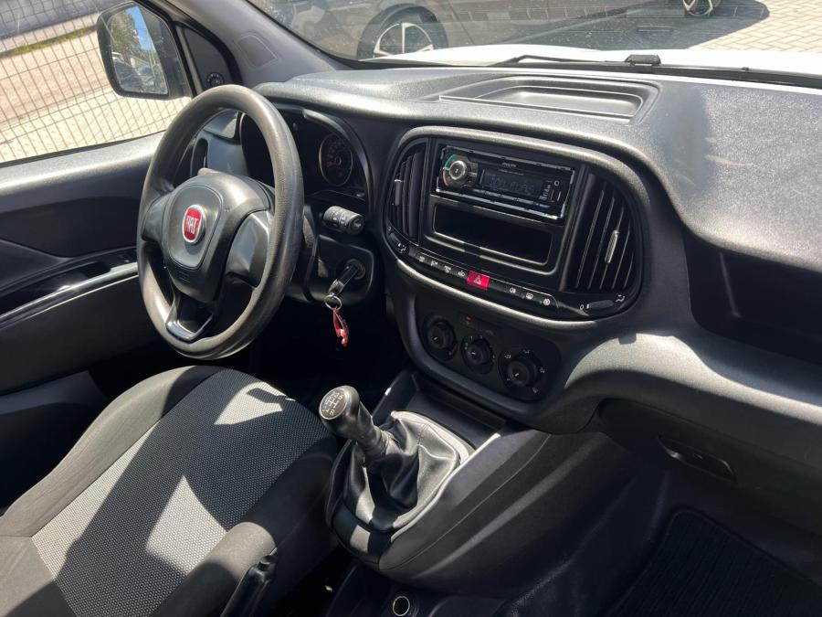 fiat-doblo-2019-diesel-1248cc