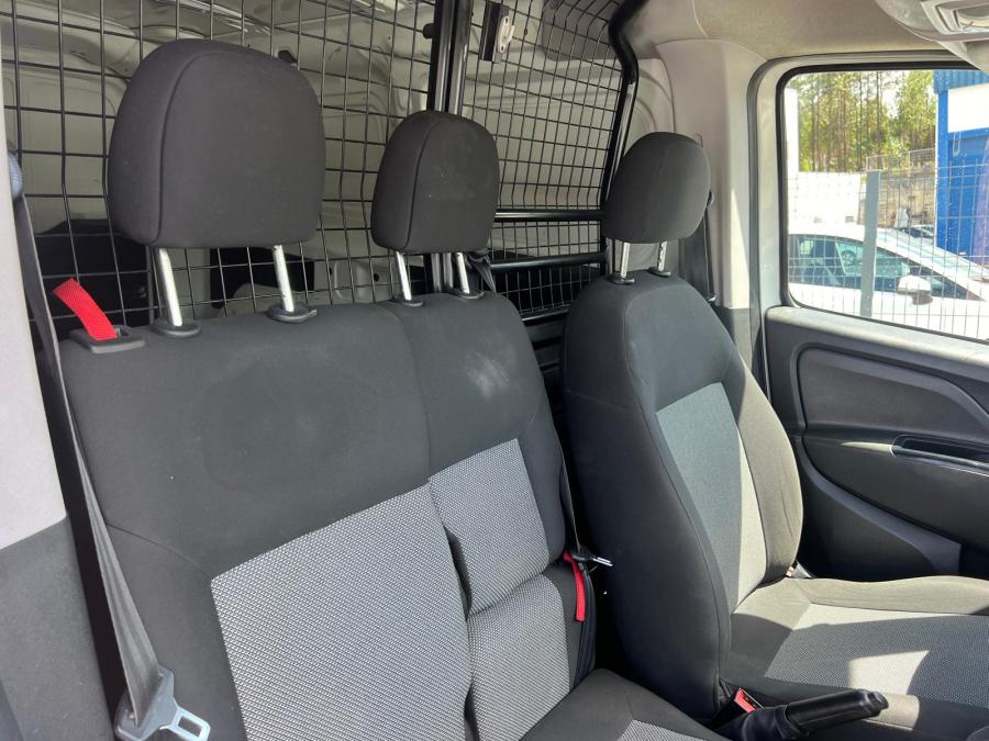 fiat-doblo-2019-diesel-1248cc