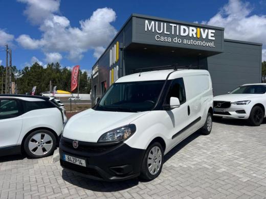 fiat-doblo-2019-diesel-1248cc