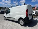 fiat-doblo-2019-diesel-1248cc