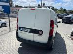 fiat-doblo-2019-diesel-1248cc