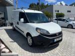 fiat-doblo-2019-diesel-1248cc