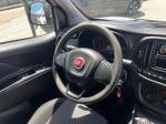 fiat-doblo-2019-diesel-1248cc