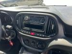 fiat-doblo-2019-diesel-1248cc