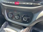fiat-doblo-2019-diesel-1248cc