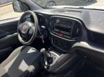 fiat-doblo-2019-diesel-1248cc