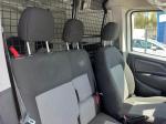 fiat-doblo-2019-diesel-1248cc