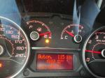 fiat-doblo-2019-diesel-1248cc