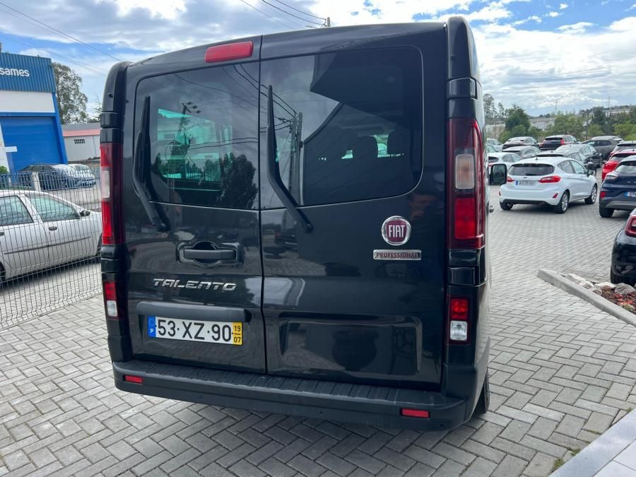 fiat-talento-2019-diesel-1598cc