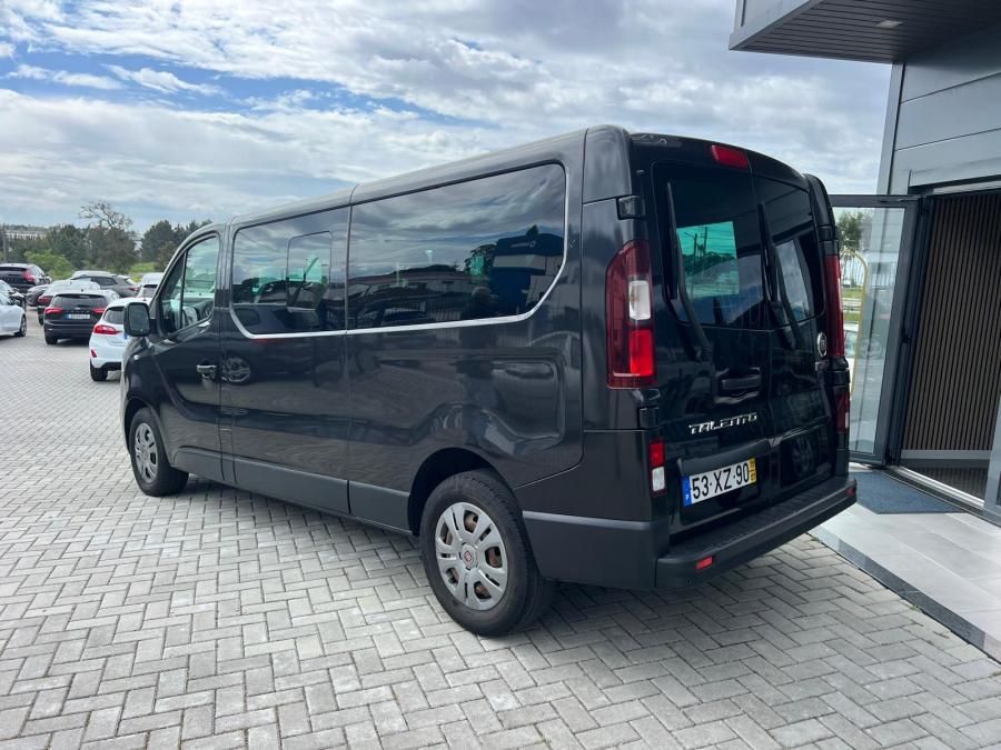 fiat-talento-2019-diesel-1598cc