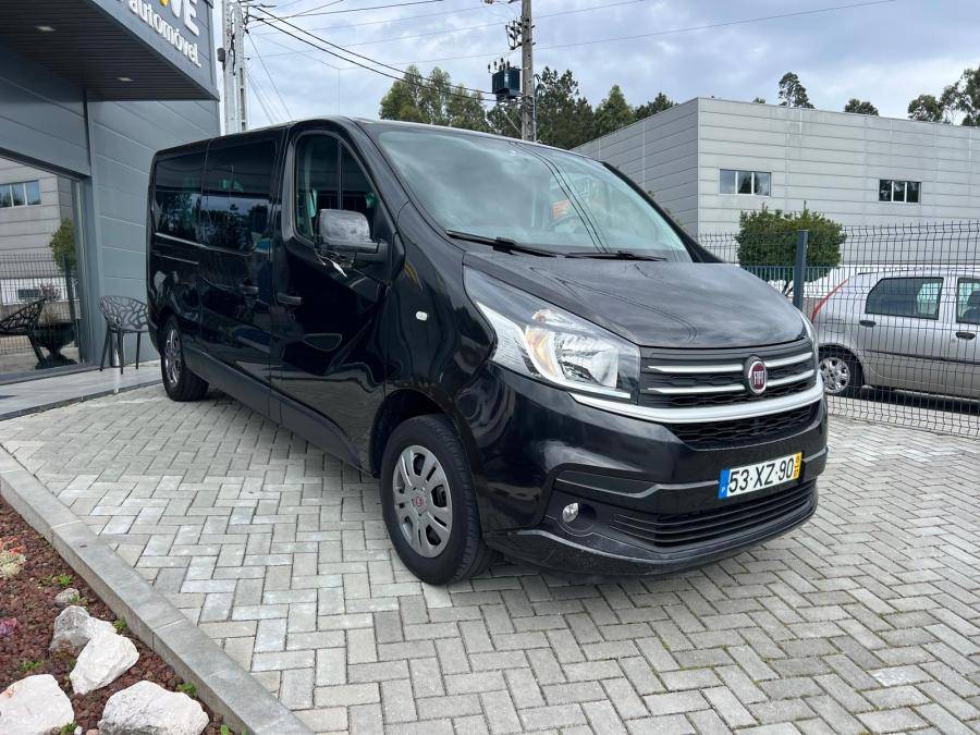 fiat-talento-2019-diesel-1598cc