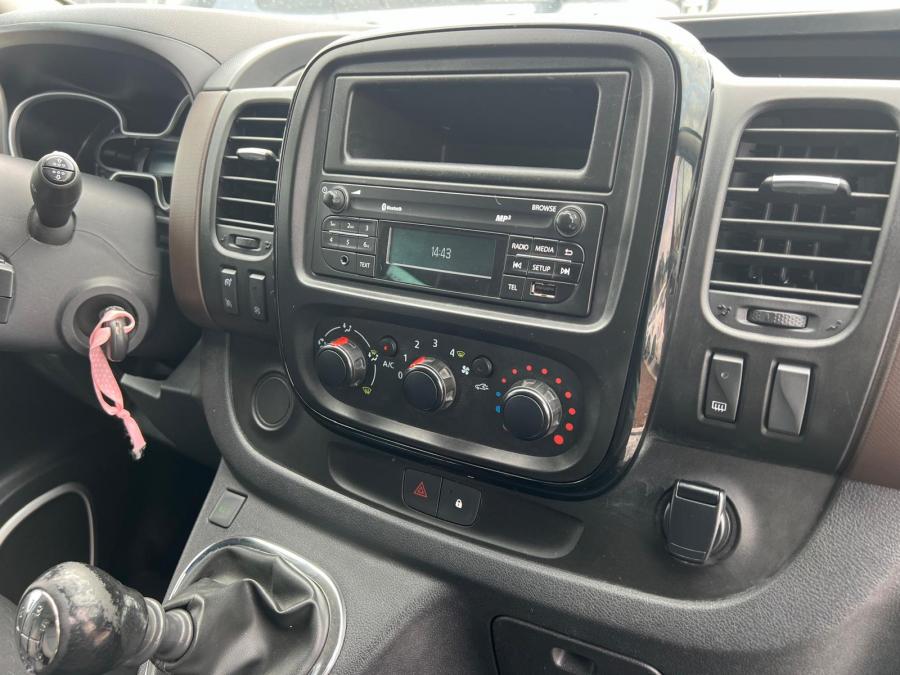 fiat-talento-2019-diesel-1598cc
