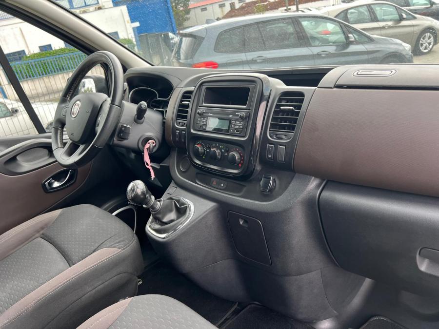 fiat-talento-2019-diesel-1598cc