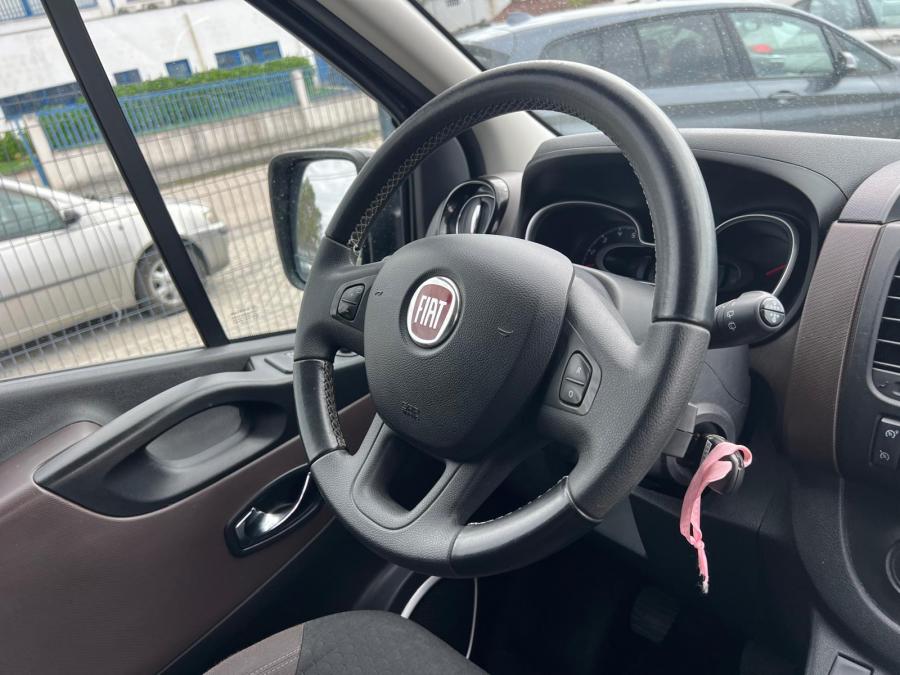 fiat-talento-2019-diesel-1598cc