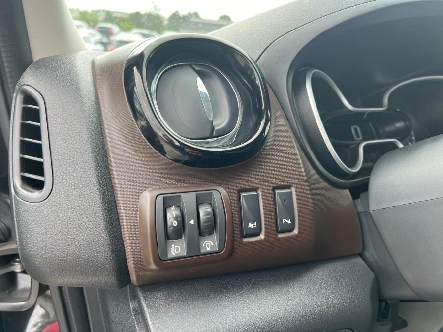 fiat-talento-2019-diesel-1598cc