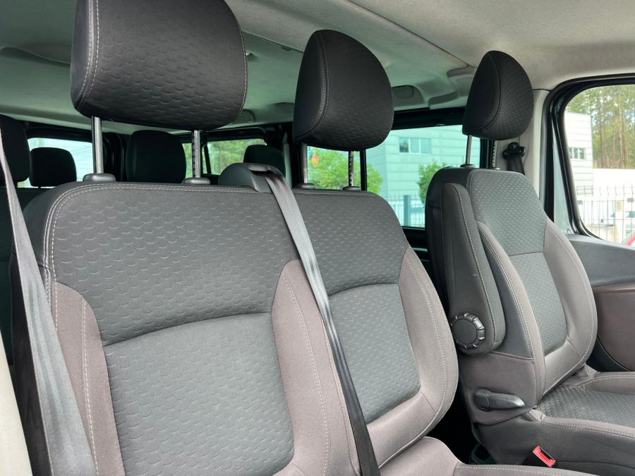 fiat-talento-2019-diesel-1598cc