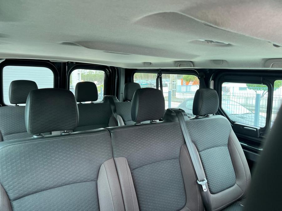 fiat-talento-2019-diesel-1598cc