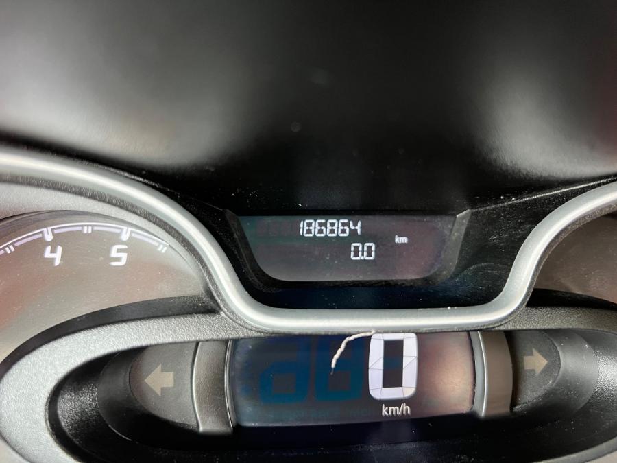 fiat-talento-2019-diesel-1598cc