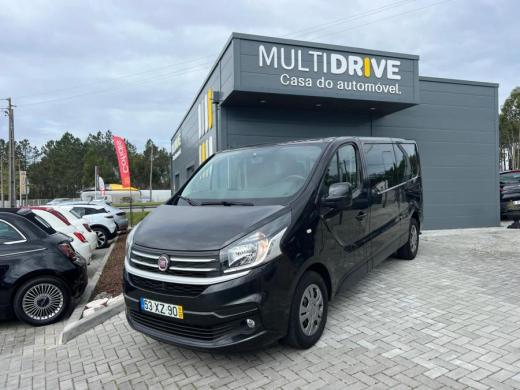 fiat-talento-2019-diesel-1598cc