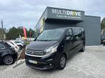 fiat-talento-2019-diesel-1598cc