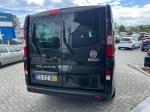 fiat-talento-2019-diesel-1598cc