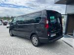 fiat-talento-2019-diesel-1598cc