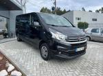 fiat-talento-2019-diesel-1598cc