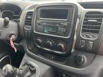 fiat-talento-2019-diesel-1598cc